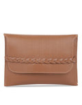 Creart Mini Clutch Calbie TH04-003