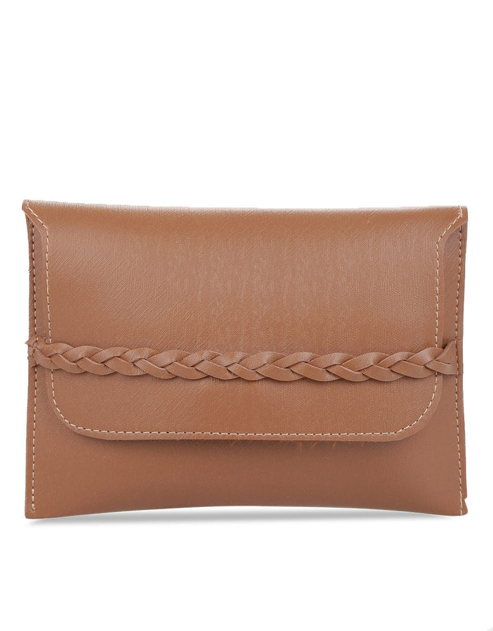Creart Mini Clutch Calbie TH04-003