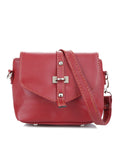 Creart Sling Bag Elerin VIP28 006