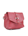 Creart Sling Bag Elerin VIP28 006