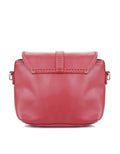 Creart Sling Bag Elerin VIP28 006