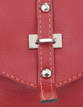 Creart Sling Bag Elerin VIP28 006