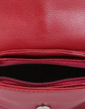 Creart Sling Bag Elerin VIP28 006