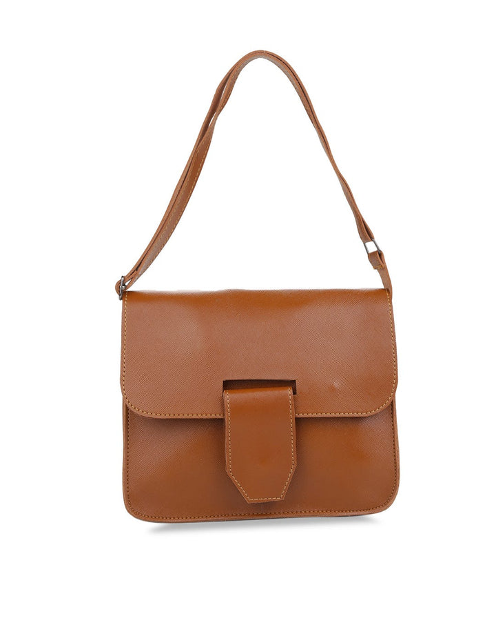 Creart Sling Bag Ferayan LV81 002