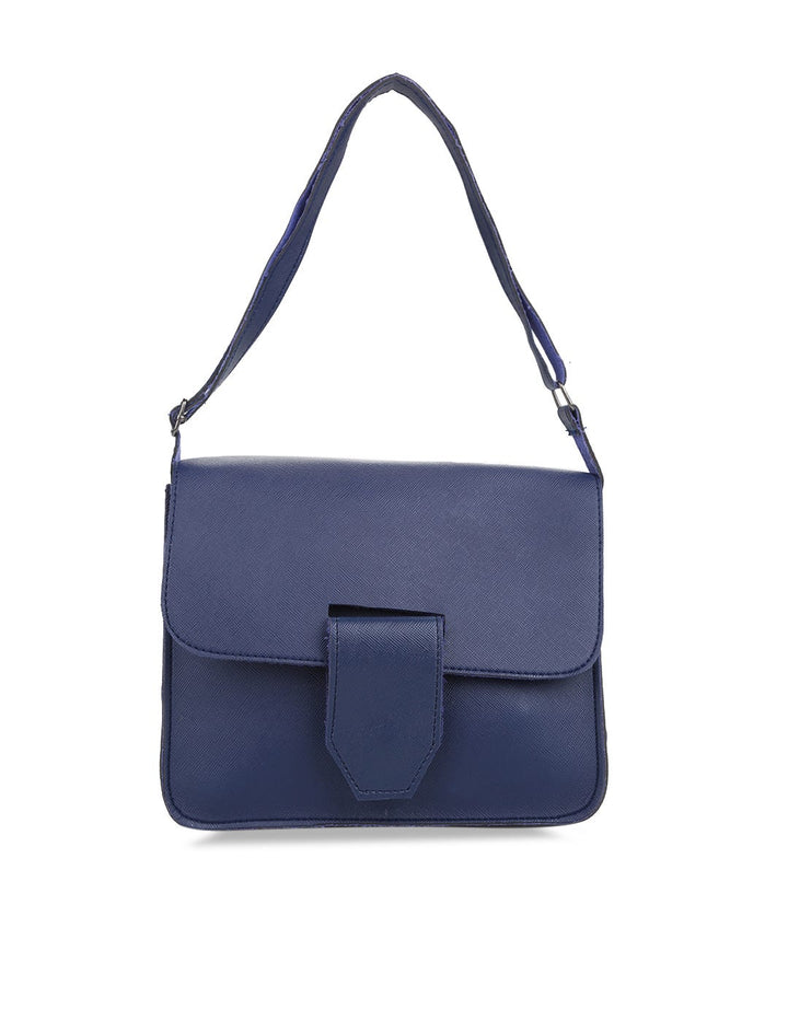 Creart Sling Bag Ferayan LV81 002