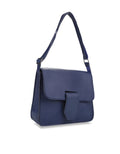 Creart Sling Bag Ferayan LV81 002