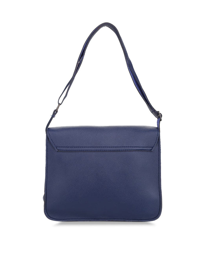Creart Sling Bag Ferayan LV81 002