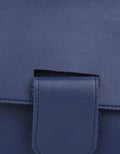 Creart Sling Bag Ferayan LV81 002
