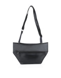 Creart Concept Sling Bag Flipany AD010 001