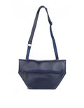 Creart Concept Sling Bag Flipany AD010 001