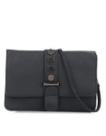 Creart Sling Bag Karaya VIP37 010