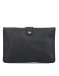 Creart Sling Bag Karaya VIP37 010