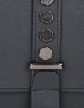 Creart Sling Bag Karaya VIP37 010
