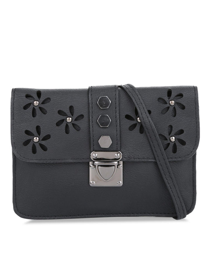 Creart Sling Bag Luvelin LX03-510