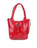 Creart Sling Bag Norelin VIP28 003