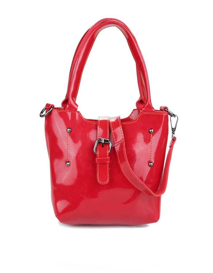 Creart Sling Bag Norelin VIP28 003