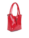 Creart Sling Bag Norelin VIP28 003