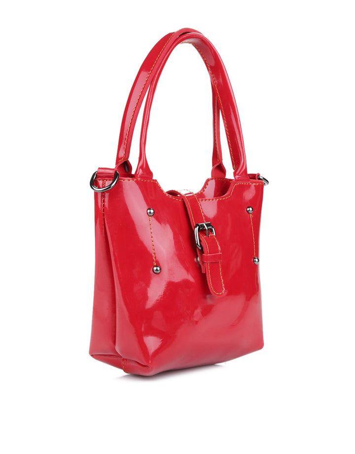 Creart Sling Bag Norelin VIP28 003