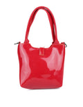Creart Sling Bag Norelin VIP28 003
