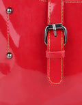 Creart Sling Bag Norelin VIP28 003