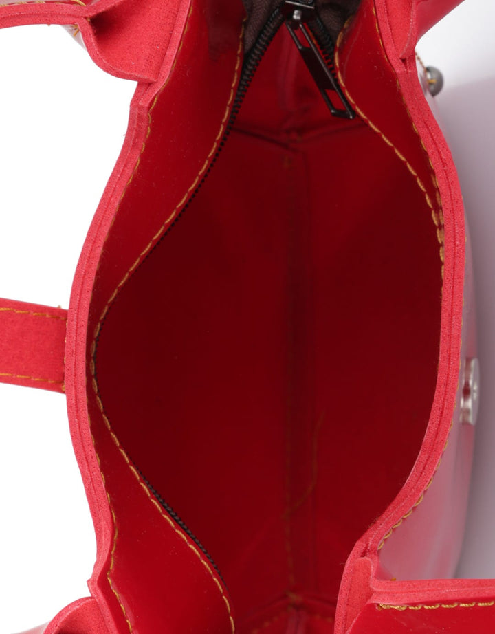 Creart Sling Bag Norelin VIP28 003
