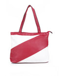 Creart Tote Bag Exside BL05 020