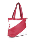 Creart Tote Bag Exside BL05 020