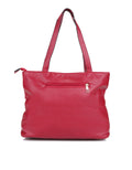 Creart Tote Bag Exside BL05 020