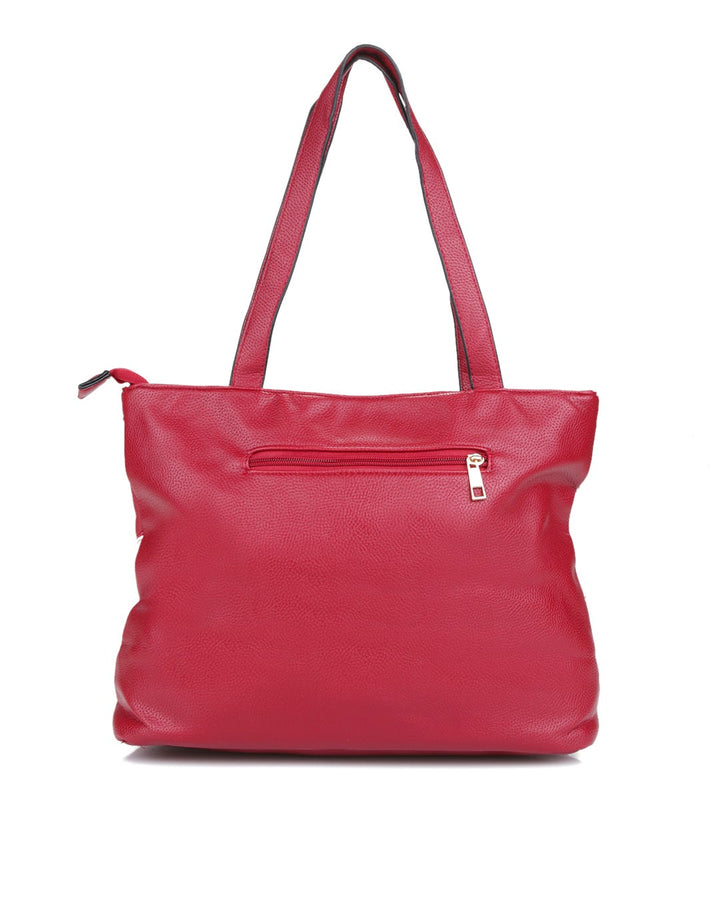 Creart Tote Bag Exside BL05 020