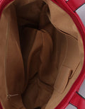 Creart Tote Bag Exside BL05 020