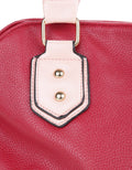 Creart Tote Bag Eyes Swirl BL05 014