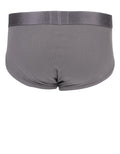 Crocodile Basic Underwear Men 2 In 1 