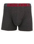 BOXER SOLID