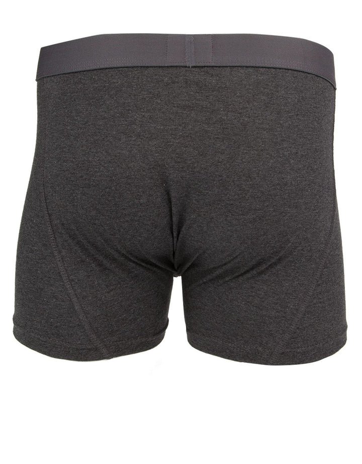 BOXER SOLID