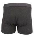 BOXER SOLID