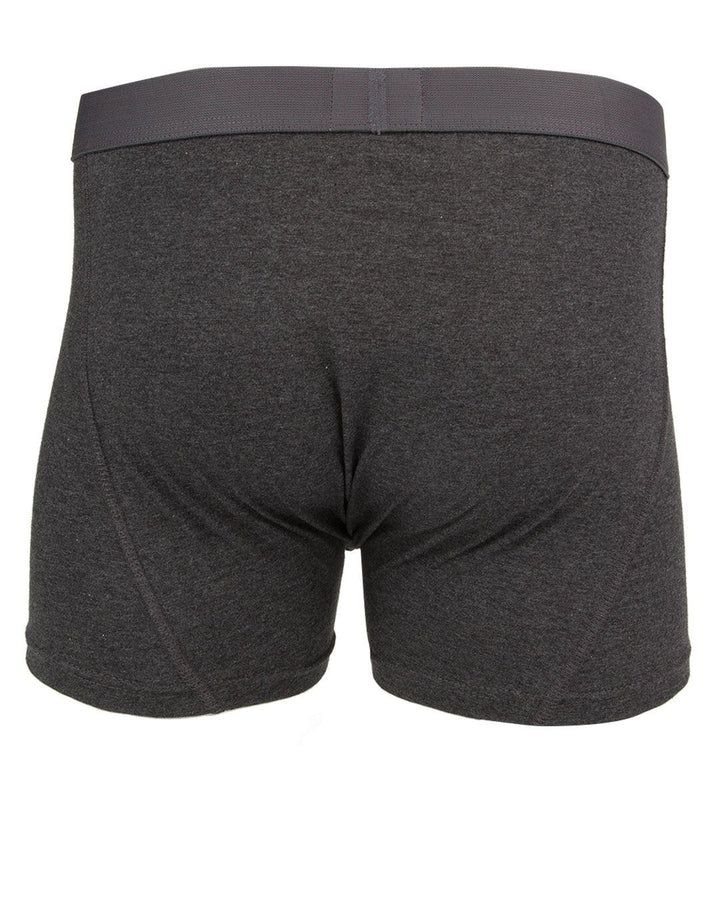 BOXER SOLID