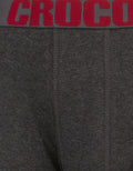 BOXER SOLID