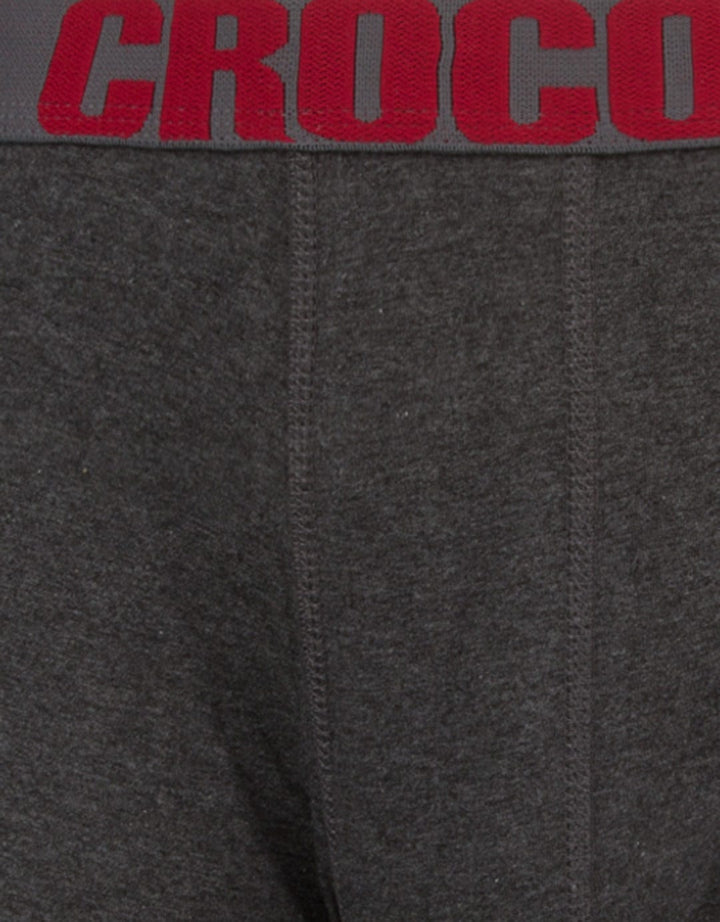 BOXER SOLID