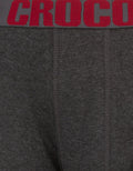 BOXER SOLID