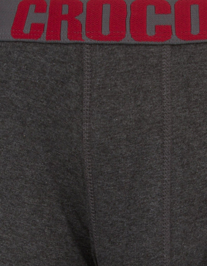BOXER SOLID