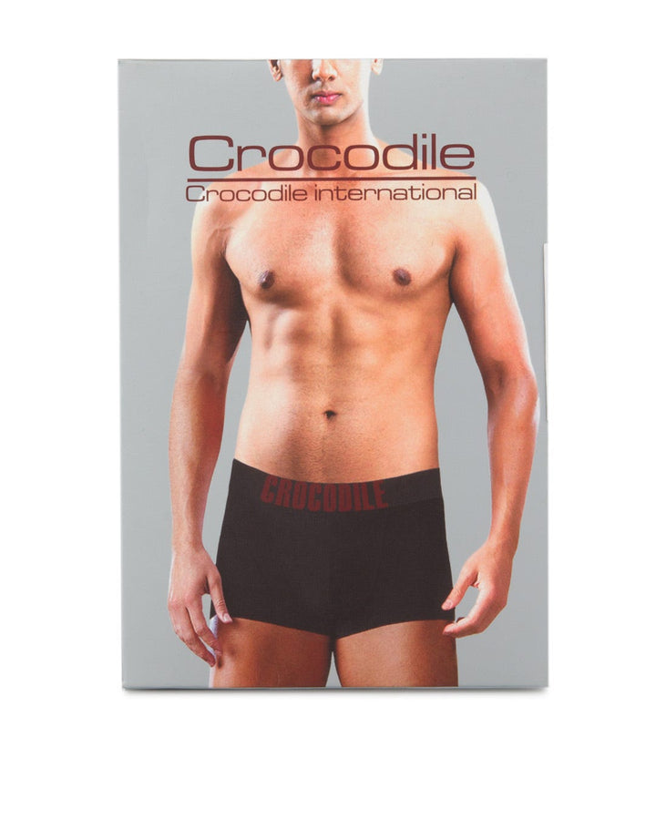 BOXER SOLID