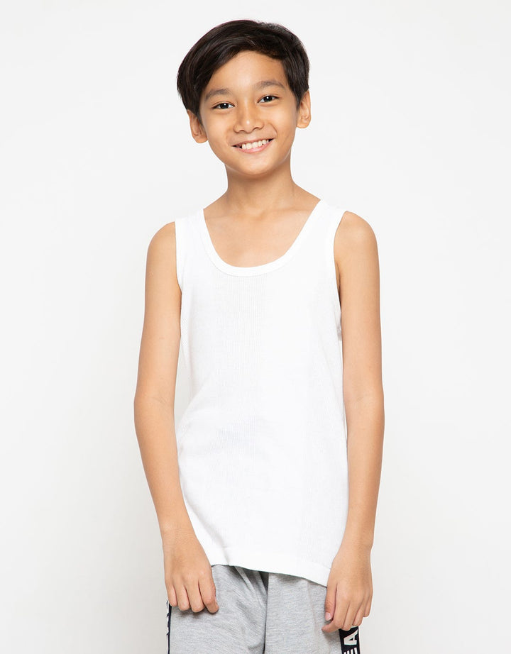 Crocodile Junior Underwear