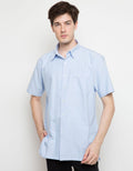 Crocodile Shirt