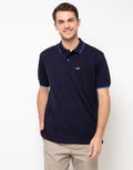 Crocodile Polo Shirt