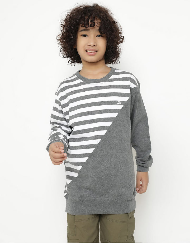 Crocodile Junior T-Shirt