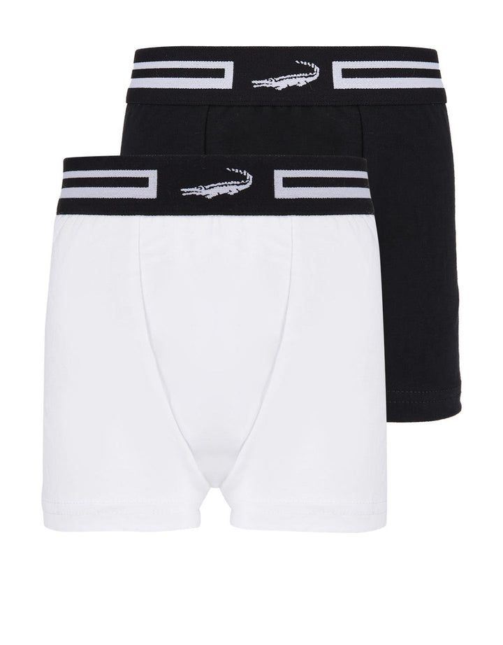 Crocodile Junior Underwear