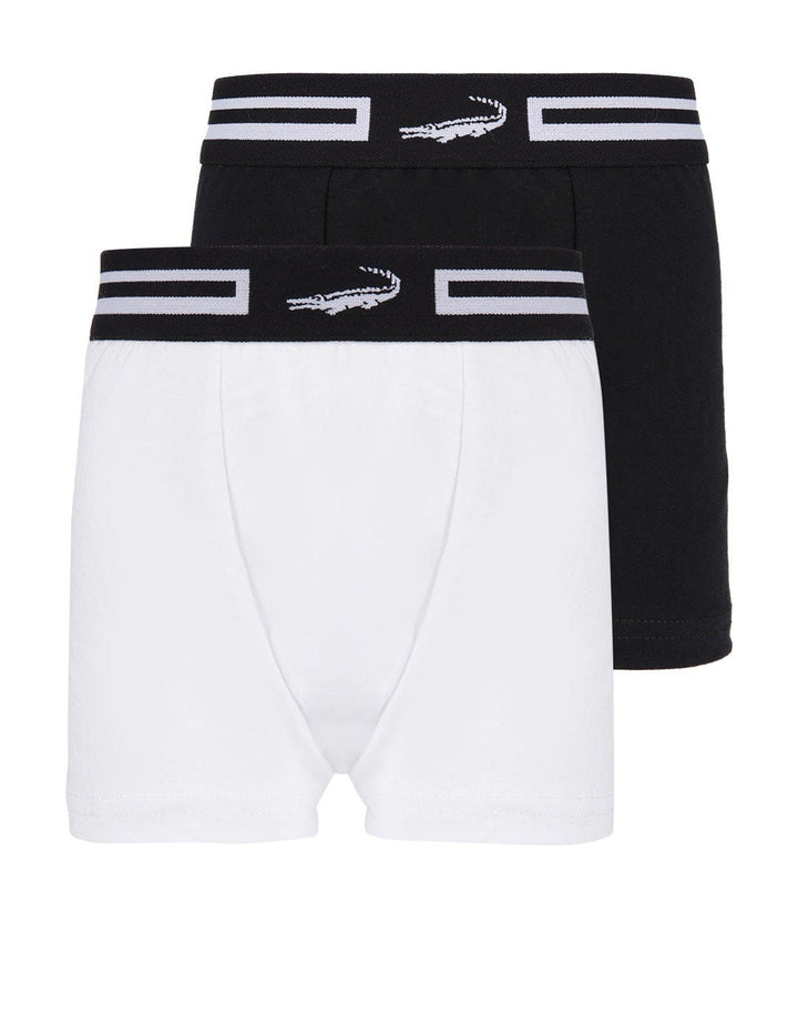 Crocodile Junior Underwear