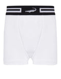 Crocodile Junior Underwear
