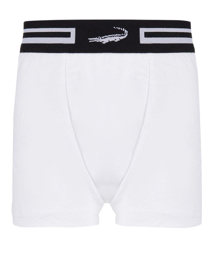 Crocodile Junior Underwear
