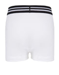 Crocodile Junior Underwear